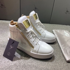 Giuseppe Zanotti Shoes